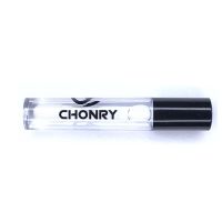 Chonry артикул: CNR-OIL Масло для грумерских ножниц с кисточкой Chonry 5 мл.