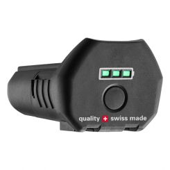 Аккумулятор для професиональных машинок Heiniger Opal артикул 709-100 фото, цена gr_22158-01, фото 1