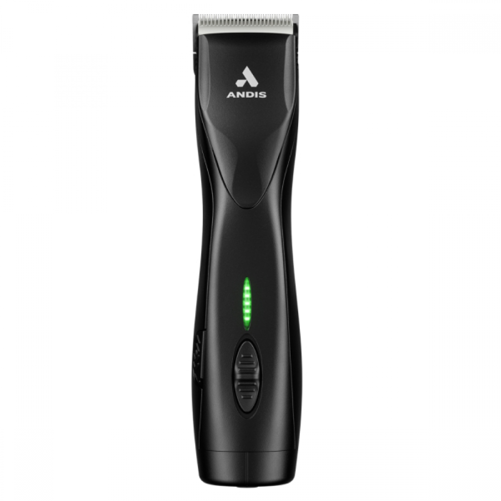 美品 RSS ショートジョン 2mm MLB 165-173cm 61-69kg Машинка для стрижки животных Andis Pulse ZR 2 Black - купить в