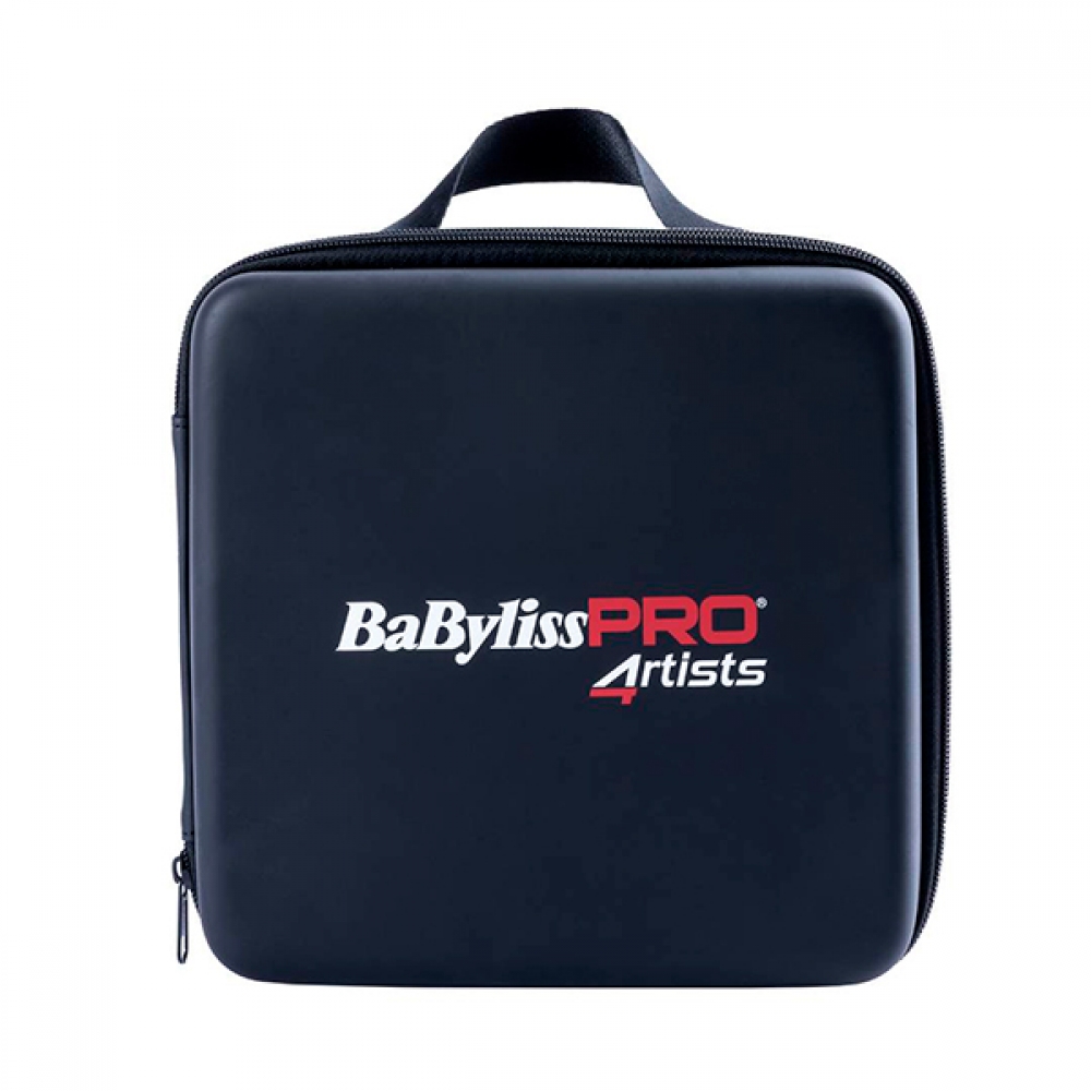 Кейс для грумерских инструментов Babyliss Pro - купить в Украине