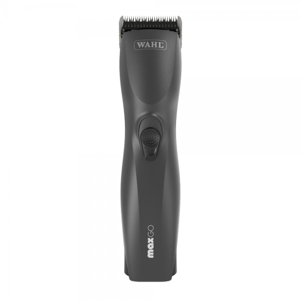 Машинка для стрижки животных Wahl MaxGo - купить в Украине: Киев