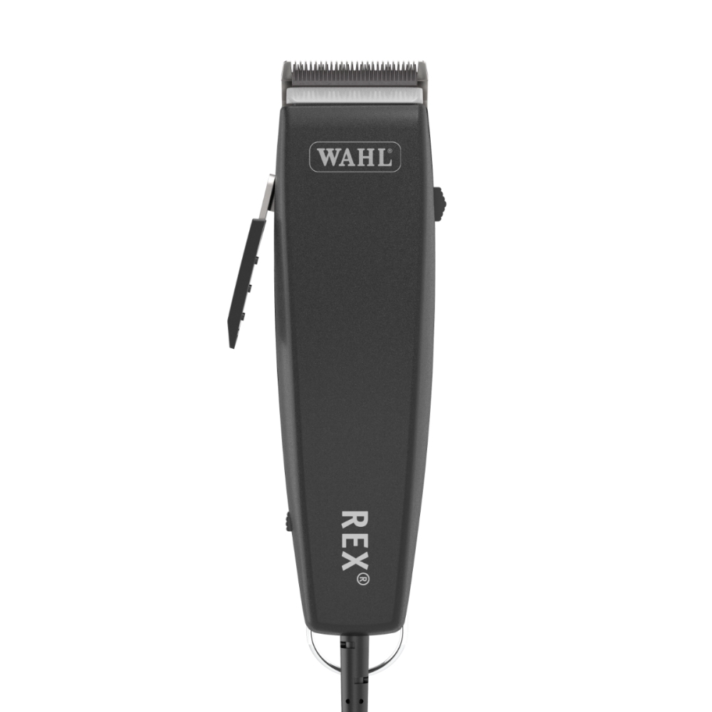Машинка для стрижки животных Wahl Rex - купить в Украине: Киев