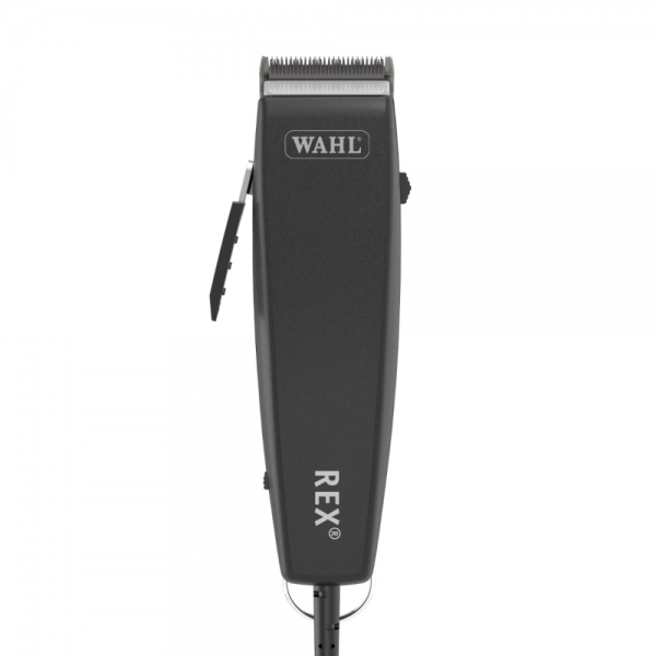 Машинка для стрижки животных Wahl Rex - купить в Украине: Киев