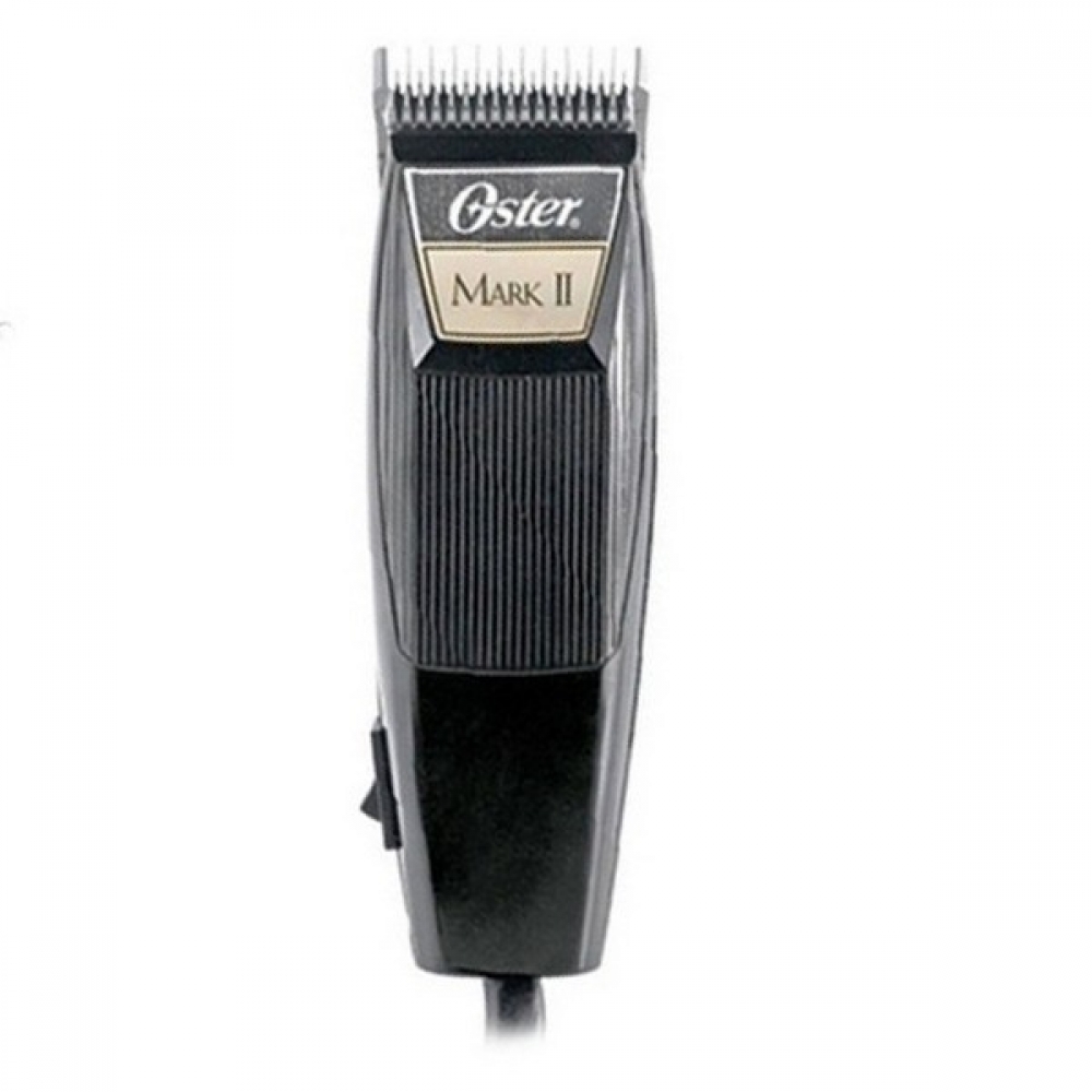 Машинка для стрижки животных Oster MARK II - купить в Украине
