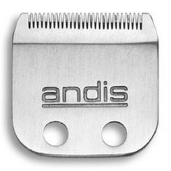 ANDIS нож для машинки BTF2E SlimLine-2 артикул AN 22880 фото, цена gr_3718-01, фото 1