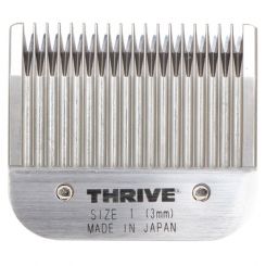 Ножевой блок THRIVE (3 мм) артикул # 1 THRIVE фото, цена gr_548-01, фото 1