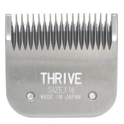 Ножевой блок THRIVE (4 мм) артикул # 1,5 THRIVE фото, цена gr_6767-01, фото 1
