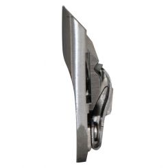 Ножевой блок THRIVE (7 мм) артикул # 2,5 THRIVE фото, цена gr_6768-03, фото 3