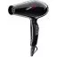 Отзывы на Профессиональный фен Babyliss Pro Luminoso Nero Ionic 2100 Вт (уценка) - 5