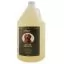 Шампунь для чувствительной кожи собак Oster Aloe Tear Free 3.8 л. - 1