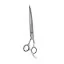 Контуринговые ножницы для груминга Swordex Pet Line 0380 - 8.0"