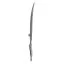 Отзывы на Изогнутые ножницы для груминга Swordex Pet Line 8,0 - 0380 - 2