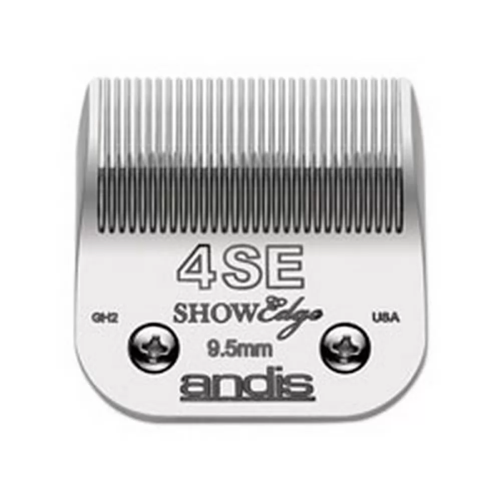 Ножовий блок Andis Show Edge 9,5 мм