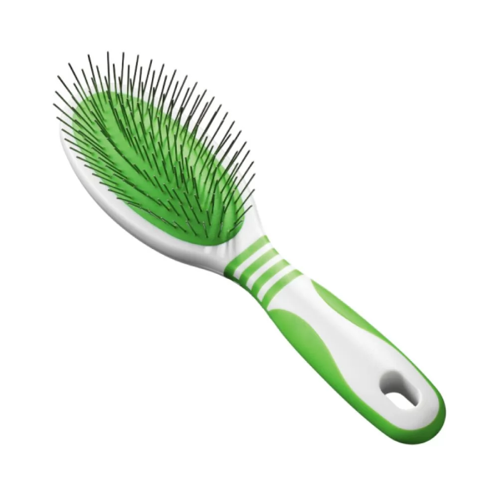 Щітка для собак Andis Medium Pin Brush - 3