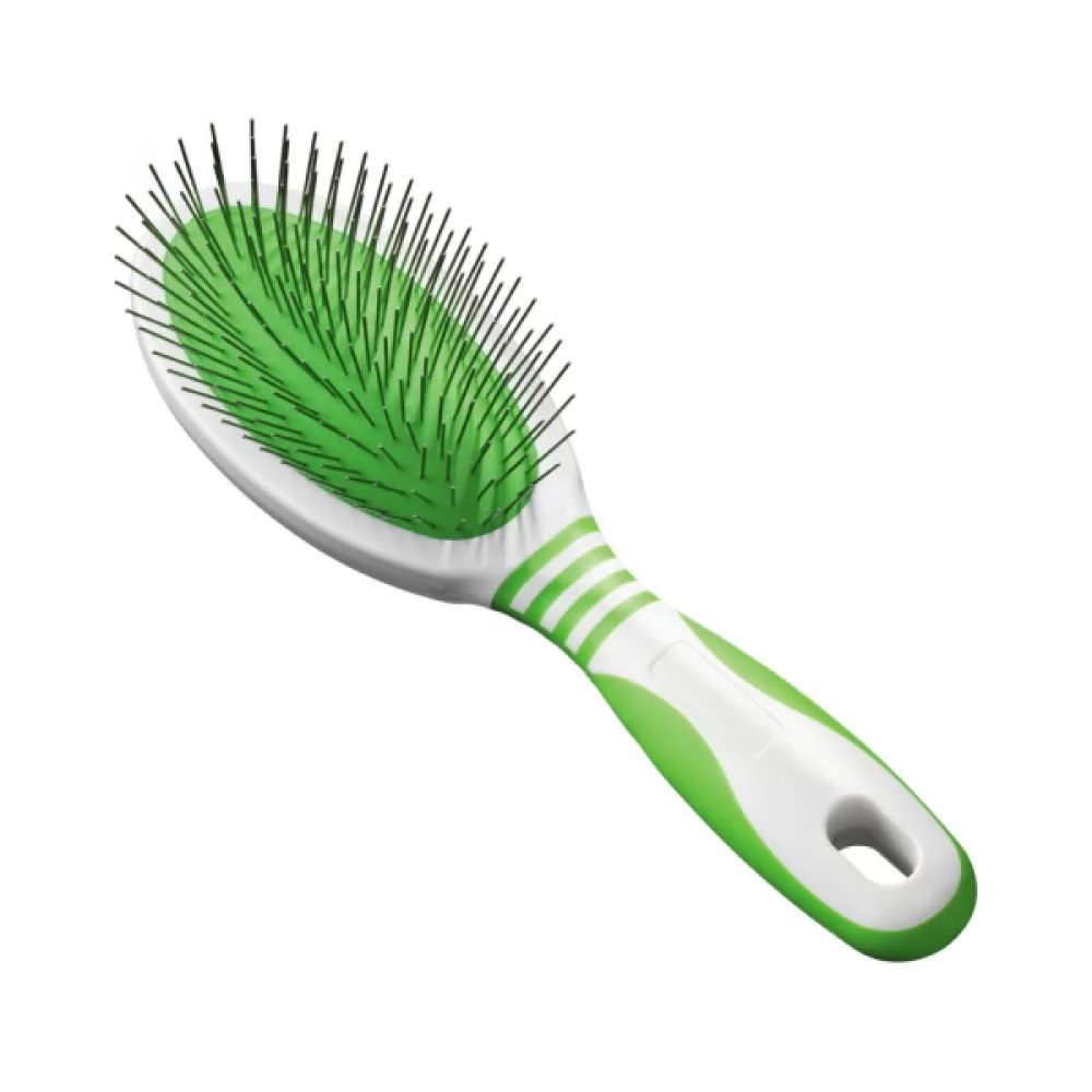 Щітка для великих собак Andis Large Pin Brush - 3