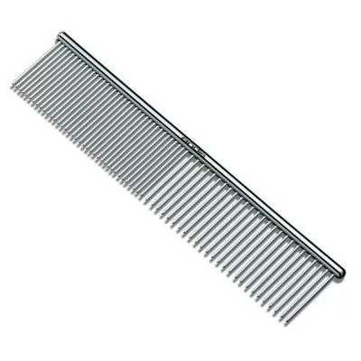 Товары из серии Andis Steel Comb 