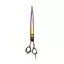 Вигнуті ножиці для грумінгу Swordex Pet Line 9,0"- 1390 RC