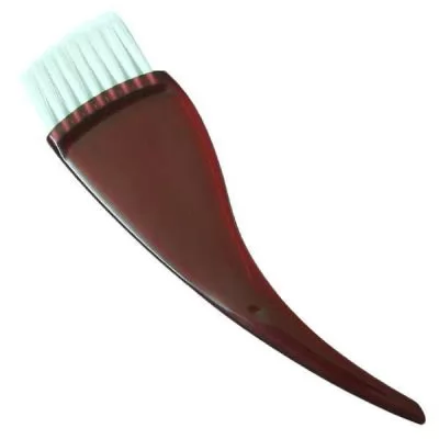 Інформація про сервіс на Кисть для фарбування шерсті Hairmaster 607 BRD