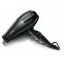 Фен Babyliss Pro Caruso Ionic 2400 Вт. - BAB6510IRE - 2