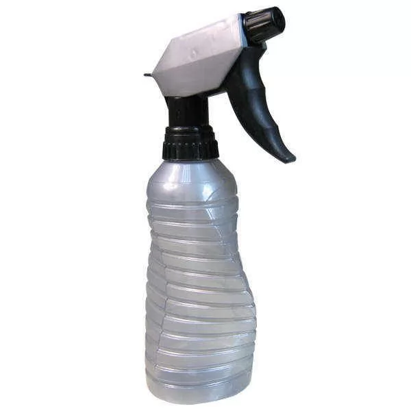 Характеристики Распылитель для воды Beauty Sprayer la Monroe - 1