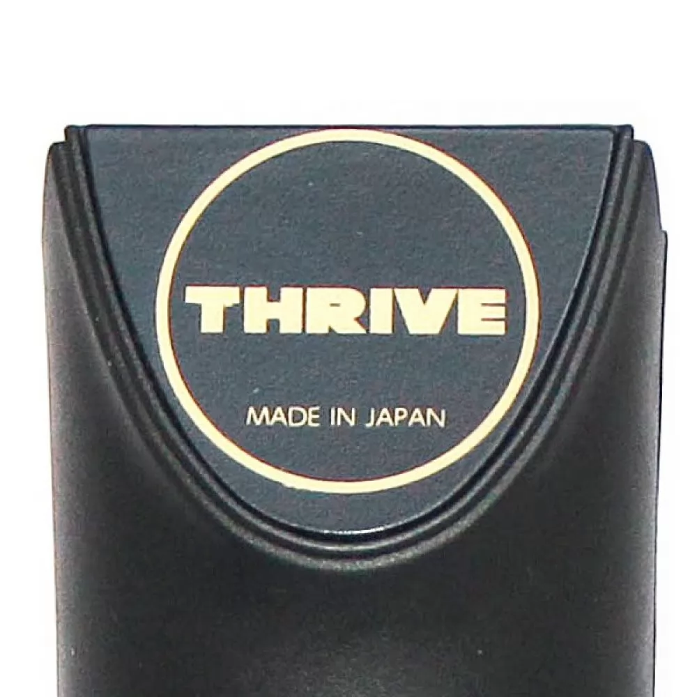 THRIVE 808-3S - 4