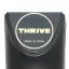 Отзывы на THRIVE 808-3S - 4