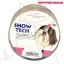 Резинка-бант для животных Show Tech упаковка - STC-65STE607 - 3