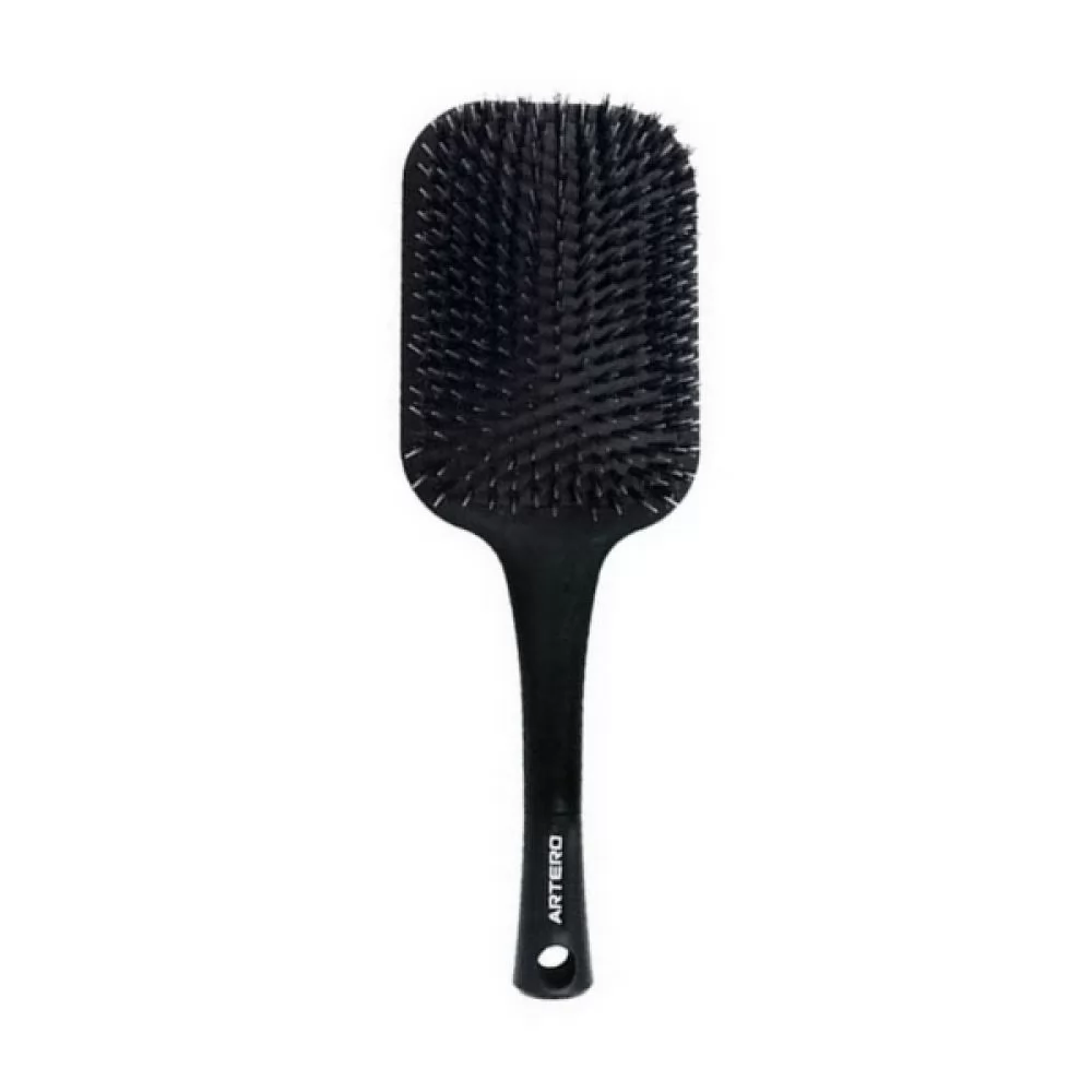 Щітка для вичісування шерсті тварин Artero Racket Brush