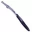 Відгуки на Ножиці для стрижки кігтів Artero ART-P451 - 4