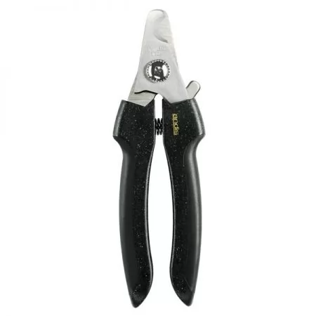 Фото Когтерез малый ANDIS Premium Nail Clipper для мелких и средних пород - 1