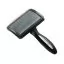 Відгуки на Пуходерка-слікер Andis Premium Soft-Tooth Slicker Brush AN 65270 - 3