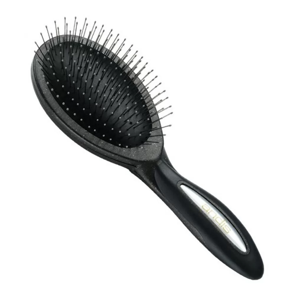 Велика щітка для собак всіх розмірів Andis Premium Large Pin Brush