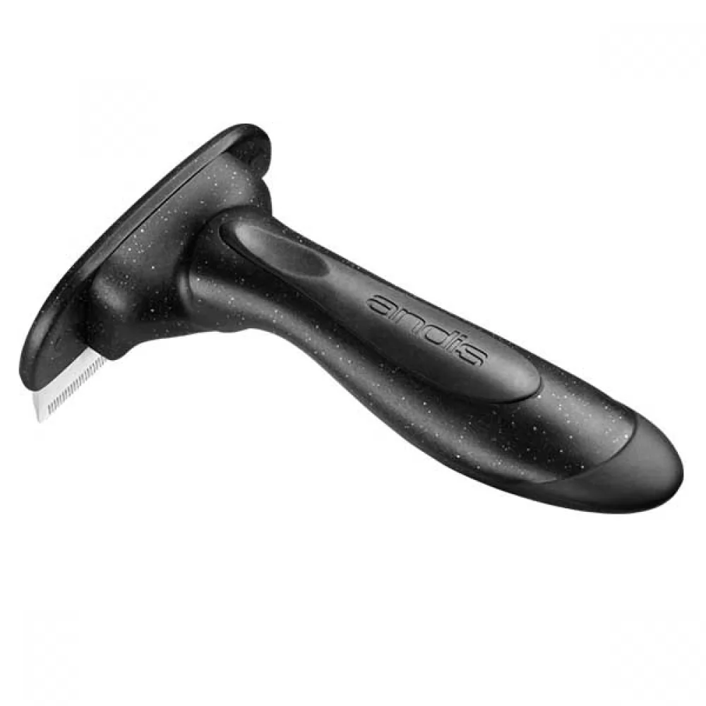 Дешеддер для собак Andis Deshedding Tool - купить в Украине: Киев