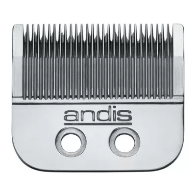 Інформація про сервіс на Стандартний ніж для Andis PM-1