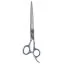 Ножиці для грумінгу Swordex Pet Line 7.5"- 2275