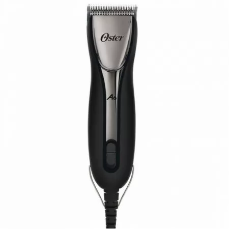 Фото Машинка для стрижки OSTER A6 SLIM PET, 3 скорости - 1