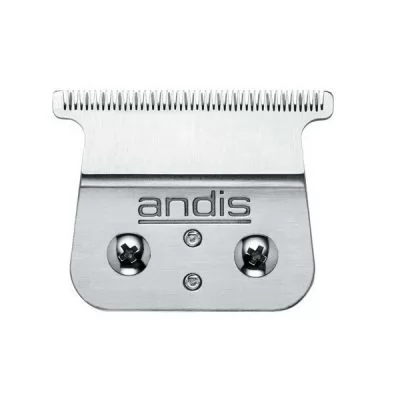 Характеристики Нож для Andis D-4D/Superliner Т-образный 