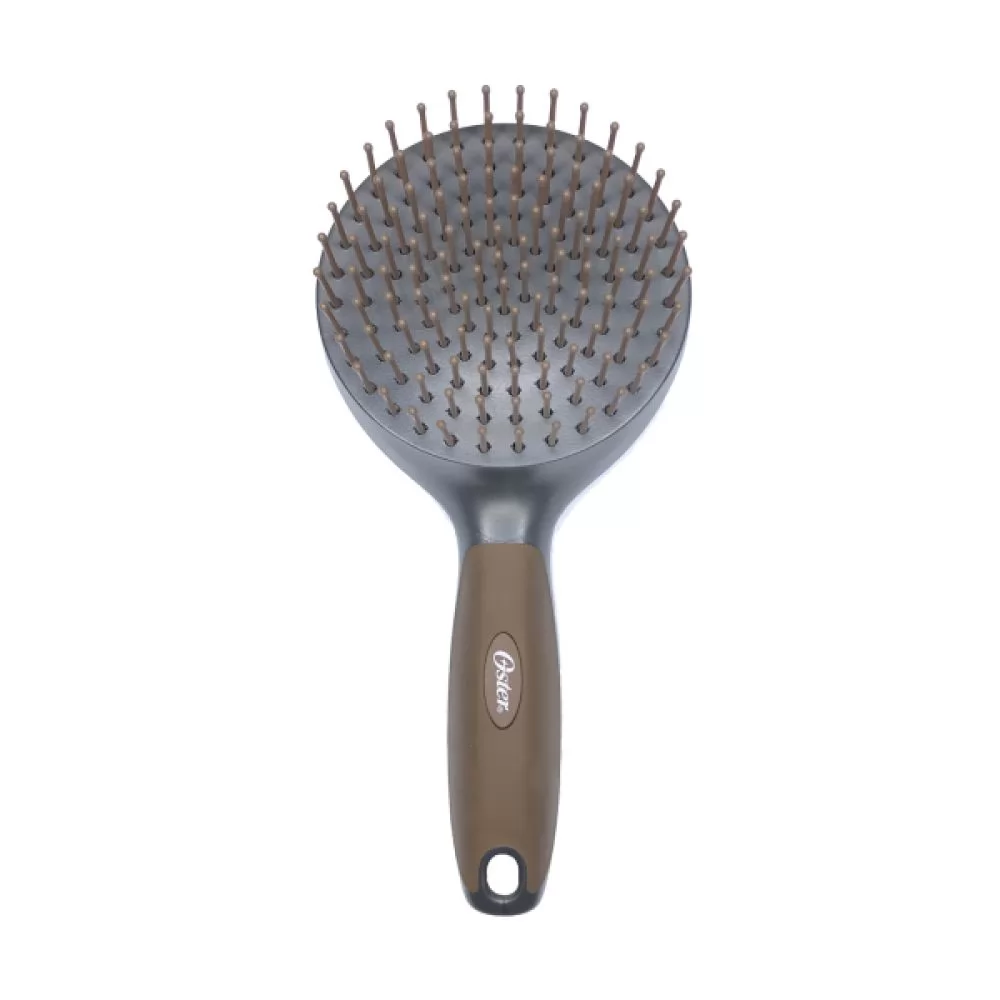 Щетка Oster Premium Plastic Pin Brush large