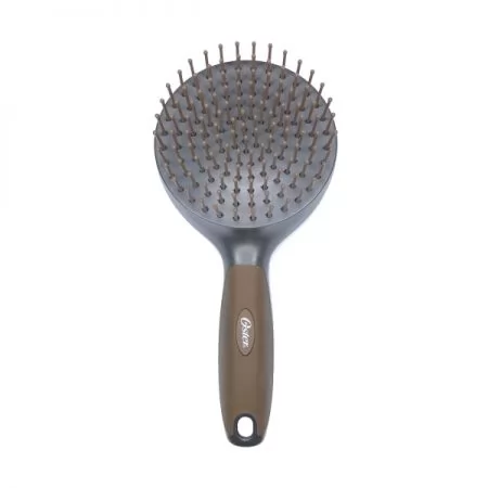 Фото Щетка Oster Premium Plastic Pin Brush large - 1