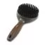 З Масажна щітка для тварин Oster Premium bristle Brush купують: - 2