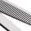 Схожі на Філіровочні ножиці для стрижки собак Artero Space Thinning 7 дюймів ART-T52070 7,0
