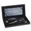 Сервіс Філіровочні ножиці для стрижки собак Artero Space Thinning 7 дюймів ART-T52070 7,0