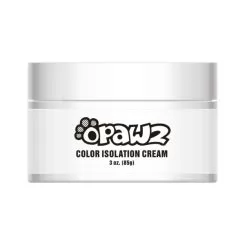 Фото Крем-ізолятор Opawz Color Isolation Cream 90 мл - 1