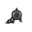 Стационарный фен для животных Artero Black 1 Motor 2600 Вт. - ART-S265 - 4