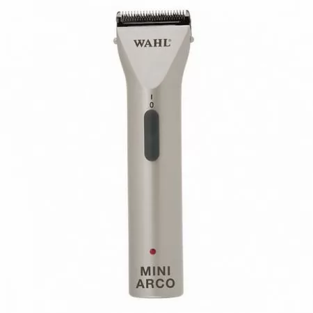 Фото Тример для стрижки тварин Wahl Mini Arco - 1