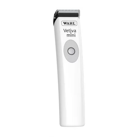 Фото Тример для стрижки тварин Wahl Vetiva Mini - 1