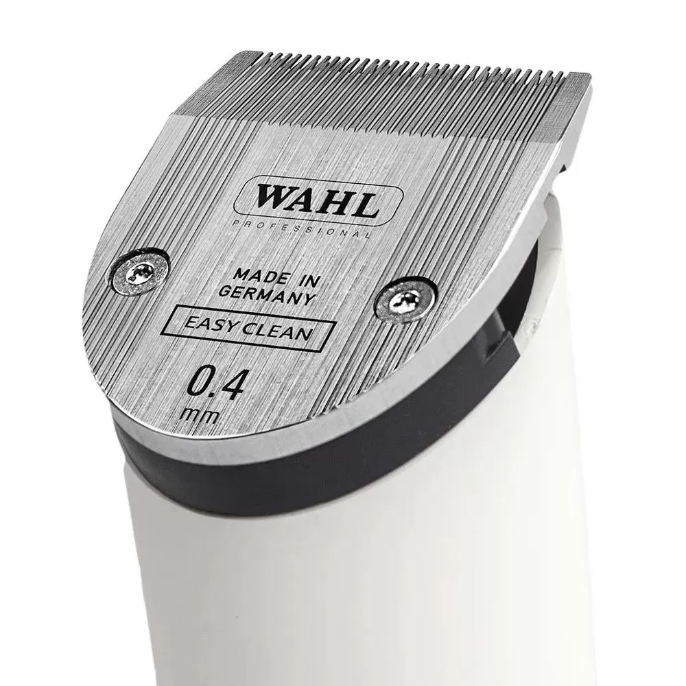 Тример для стрижки тварин Wahl Vetiva Mini - 2