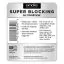 Характеристики Ножовий блок Andis Ultra Edge Super Blocking - 3
