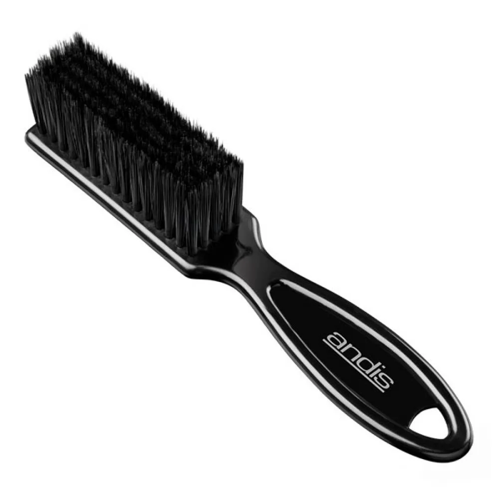 Щітка для чищення машинок для стрижки Andis Blade Brush - 2