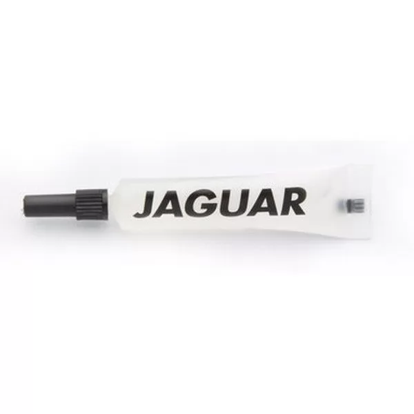 Все фото Масло для ножниц Jaguar 3 мл. - 1